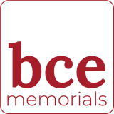 bce memorials